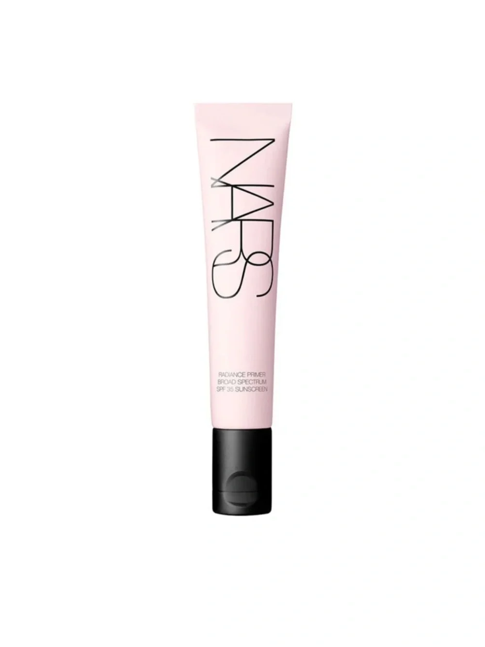 NARS Radiance Primer SPF35 NIB $38